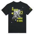 67a36944-1fd8-4aed-bce0-e91d940e04bf