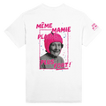 6a6a69b1-56b0-43e1-9416-e6440502532b