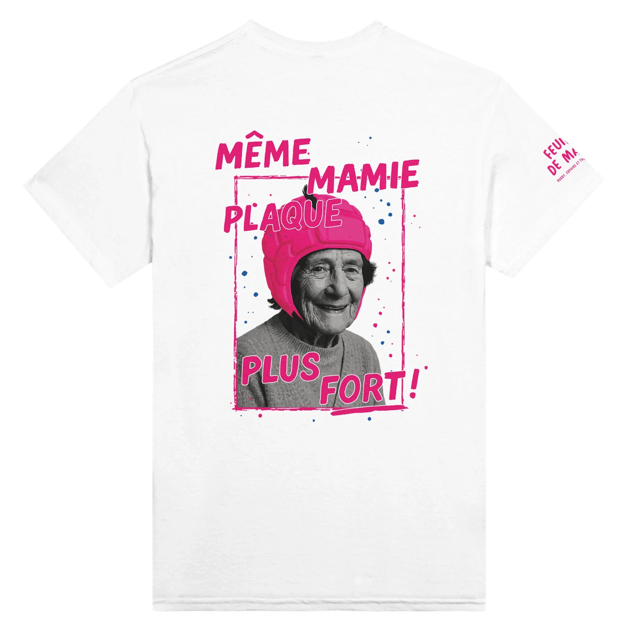 6a6a69b1-56b0-43e1-9416-e6440502532b