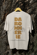 T-shirt homme - Darons Club - Daronnerie